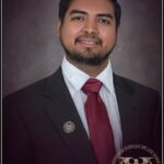Rafael Mendoza