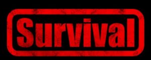 survival