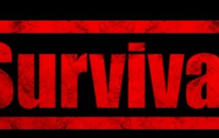 survival