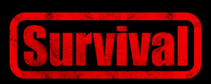 survival